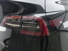 Tesla Model Y Facelift 545km Rear-Wheel Drive Edition - photo 5