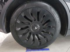 Tesla Model Y Facelift 545km Rear-Wheel Drive Edition - photo 6