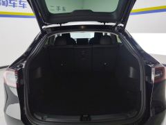 Tesla Model Y Facelift 545km Rear-Wheel Drive Edition - photo 7