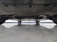 Tesla Model Y Facelift 545km Rear-Wheel Drive Edition - photo 9