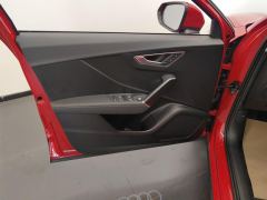 Audi Q2L 35 TFSI Progressive Elegant Edition - ფოტო 12