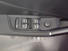 Audi Q2L 35 TFSI Progressive Elegant Edition - ფოტო 13