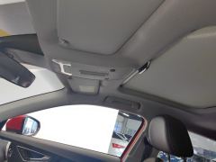 Audi Q2L 35 TFSI Progressive Elegant Edition - ფოტო 15