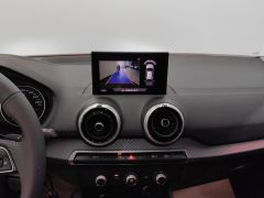Audi Q2L 35 TFSI Progressive Elegant Edition - ფოტო 17
