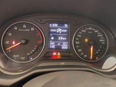 Audi Q2L 35 TFSI Progressive Elegant Edition - ფოტო 20