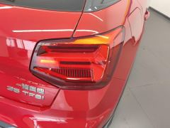 Audi Q2L 35 TFSI Progressive Elegant Edition - ფოტო 5