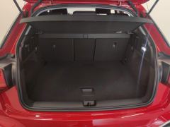 Audi Q2L 35 TFSI Progressive Elegant Edition - ფოტო 7