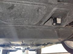 Audi Q2L 35 TFSI Progressive Elegant Edition - ფოტო 8