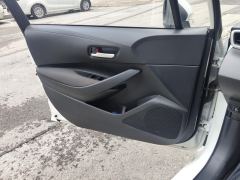 Toyota Levin Dual-Engine 1.8L Leading Edition - фото 12