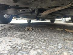 Toyota Levin Dual-Engine 1.8L Leading Edition - фото 9