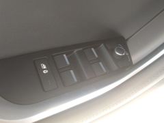 Jaguar XEL P250 Edition - ფოტო 13