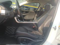 Jaguar XEL P250 Edition - ფოტო 14