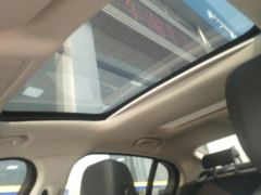 Jaguar XEL P250 Edition - ფოტო 15
