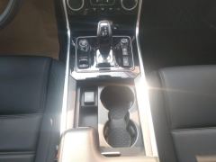 Jaguar XEL P250 Edition - ფოტო 19