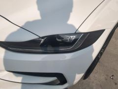 Jaguar XEL P250 Edition - ფოტო 4