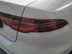 Jaguar XEL P250 Edition - ფოტო 5