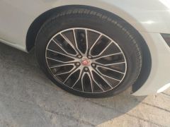 Jaguar XEL P250 Edition - ფოტო 6