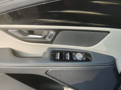 Lincoln Nautilus 2.0T 4WD Luxury Edition - photo 13