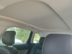 Lincoln Nautilus 2.0T 4WD Luxury Edition - photo 15