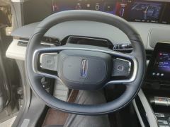 Lincoln Nautilus 2.0T 4WD Luxury Edition - photo 18