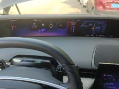 Lincoln Nautilus 2.0T 4WD Luxury Edition - photo 20