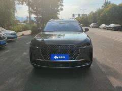 Lincoln Nautilus 2.0T 4WD Luxury Edition - photo 3