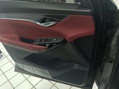 Changan CS75PLUS CS75 PLUS 1.5T Luxury Edition - ფოტო 13