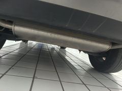 Changan CS75PLUS CS75 PLUS 1.5T Luxury Edition - ფოტო 9