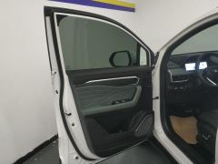 Geely Haoyue L Gilihao Yue L 2.0T Prestigious Edition - ფოტო 12