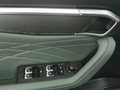 Geely Haoyue L Gilihao Yue L 2.0T Prestigious Edition - ფოტო 13