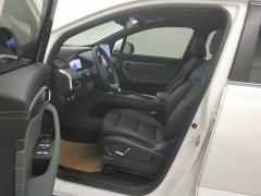 Geely Haoyue L Gilihao Yue L 2.0T Prestigious Edition - ფოტო 14