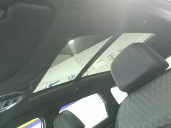 Geely Haoyue L Gilihao Yue L 2.0T Prestigious Edition - ფოტო 15