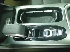 Geely Haoyue L Gilihao Yue L 2.0T Prestigious Edition - ფოტო 19