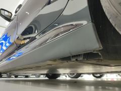 BMW i3 eDrive 35 L - ფოტო 11