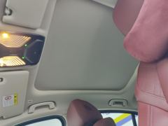 BMW i3 eDrive 35 L - ფოტო 15