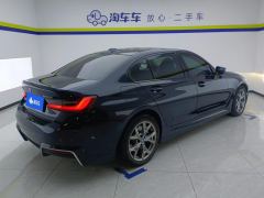 BMW i3 eDrive 35 L - ფოტო 2