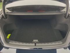 BMW i3 eDrive 35 L - ფოტო 7