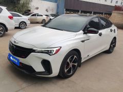 Buick Verano Pro GS 1.5T Edition - ფოტო 1