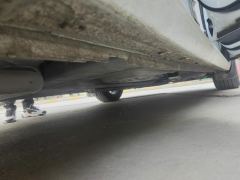 Buick Verano Pro GS 1.5T Edition - ფოტო 10