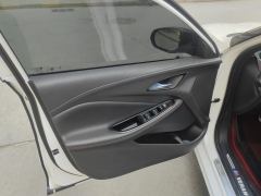 Buick Verano Pro GS 1.5T Edition - ფოტო 12
