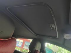 Buick Verano Pro GS 1.5T Edition - ფოტო 15