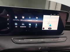 Buick Verano Pro GS 1.5T Edition - ფოტო 17
