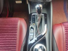 Buick Verano Pro GS 1.5T Edition - ფოტო 19
