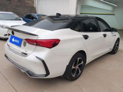 Buick Verano Pro GS 1.5T Edition - ფოტო 2