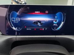 Buick Verano Pro GS 1.5T Edition - ფოტო 20