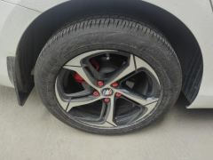 Buick Verano Pro GS 1.5T Edition - ფოტო 6
