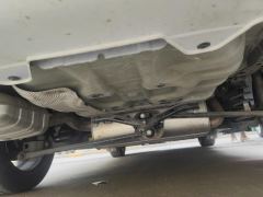 Buick Verano Pro GS 1.5T Edition - ფოტო 9