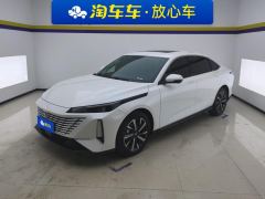 Changan Eado Chang 'an Ease Movement 1.5T GDI Dual Clutch Premium - photo 1