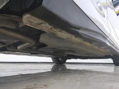 Changan Eado Chang 'an Ease Movement 1.5T GDI Dual Clutch Premium - photo 10