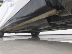 Changan Eado Chang 'an Ease Movement 1.5T GDI Dual Clutch Premium - photo 11